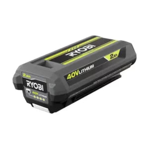 Batteries