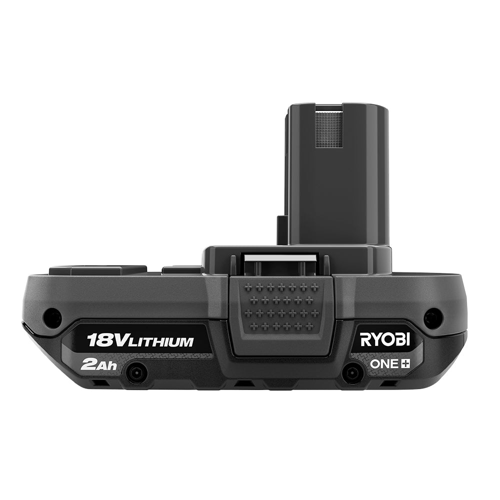 Ryobi 18V ONE+ 2AH LITHIUM BATTERY