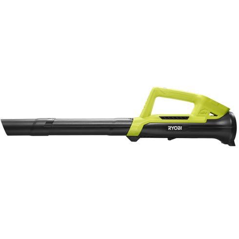 Ryobi 18V ONE+ 200 CFM SWEEPER