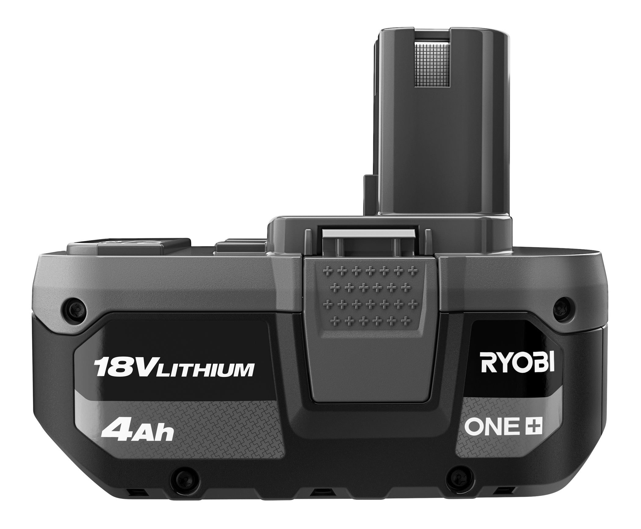 Ryobi 18V ONE+ HP BRUSHLESS 350 CFM JET FAN BLOWER KIT