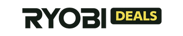 Ryobi Deals
