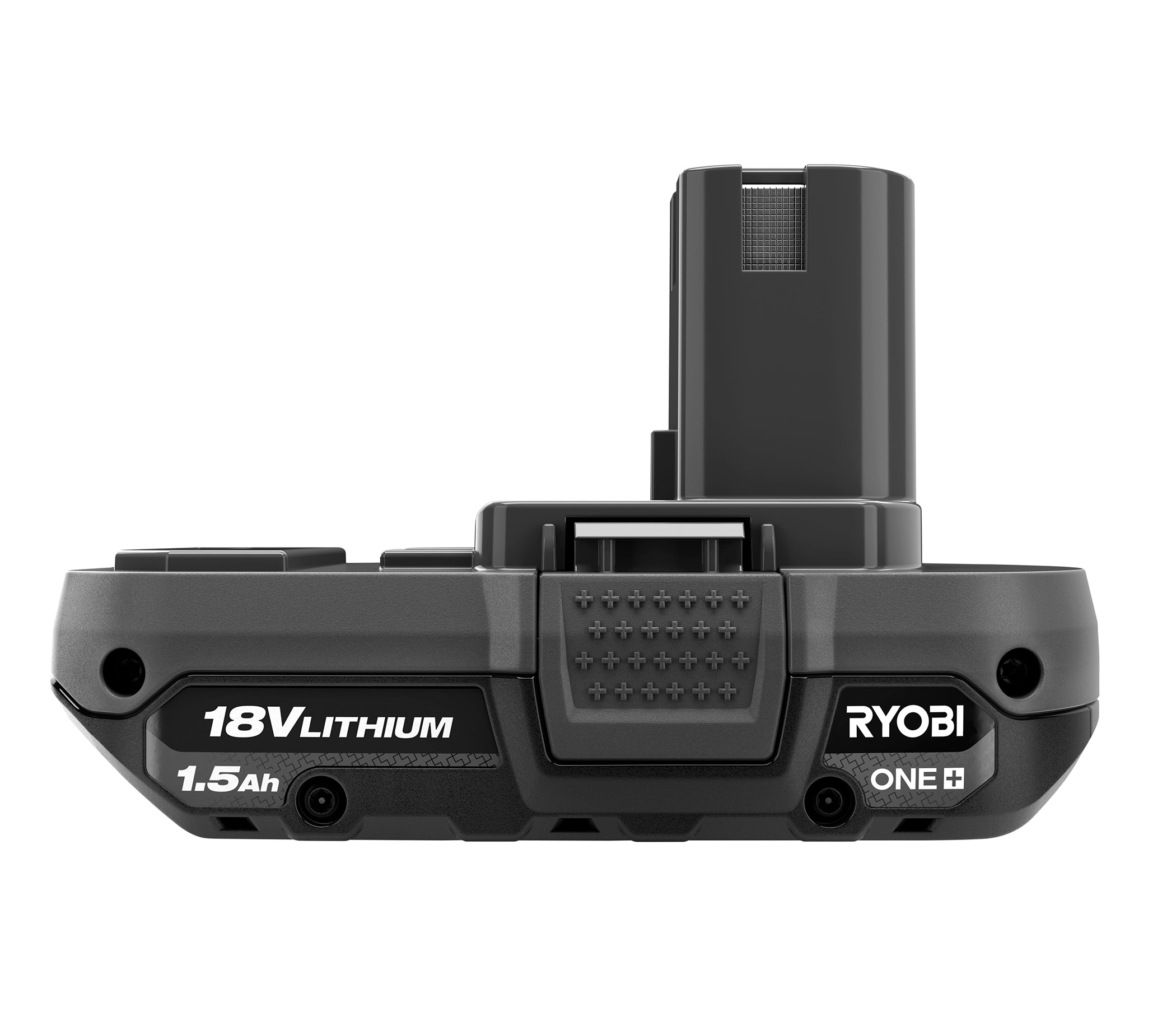 Ryobi 18V ONE+ 1.5AH LITHIUM BATTERY