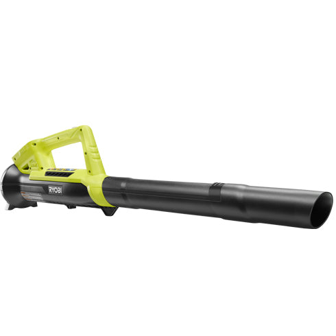 Ryobi 18V ONE+ 200 CFM SWEEPER