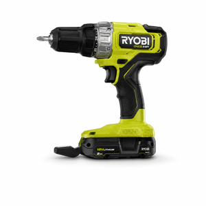 18V ONE+ HP Impact Driver