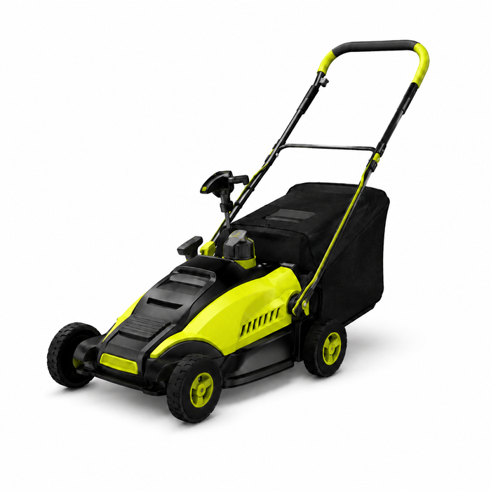 Outdoor Equipment