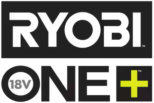 ONE+ 18V 4.0 Ah Lithium-Ion Battery