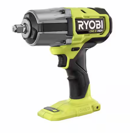 Power Tools