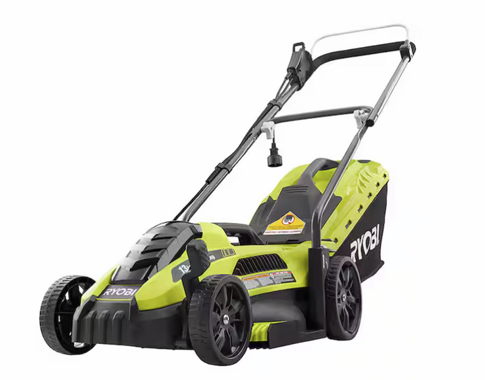 Outdoor Equipment