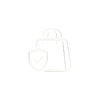 Secure Payments