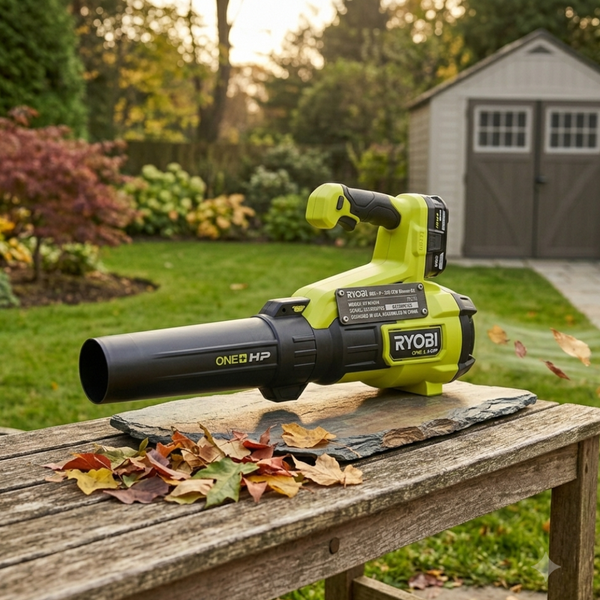 Upgrade Your Garden