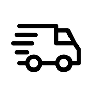 Free Shipping On orders over $99