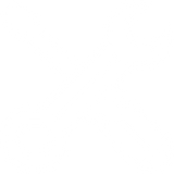 Tool-Free Tensioning
