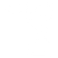 40V
