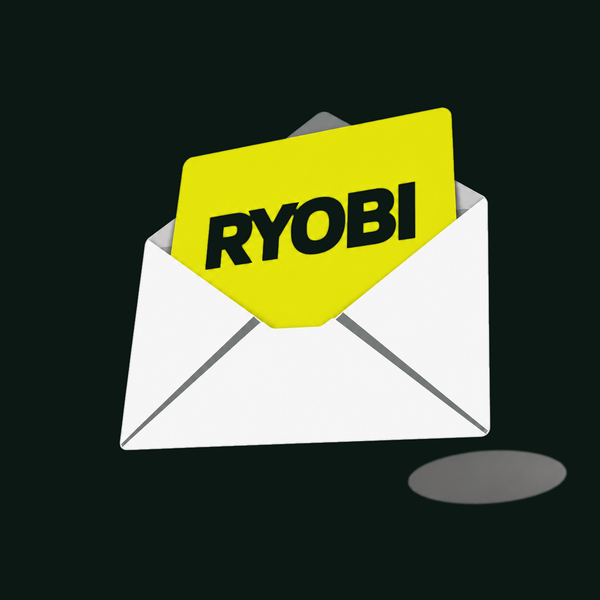 Newsletter Image