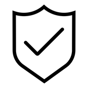 100% Wire-Free